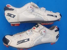 Scarpa uomo sidi - drako, push