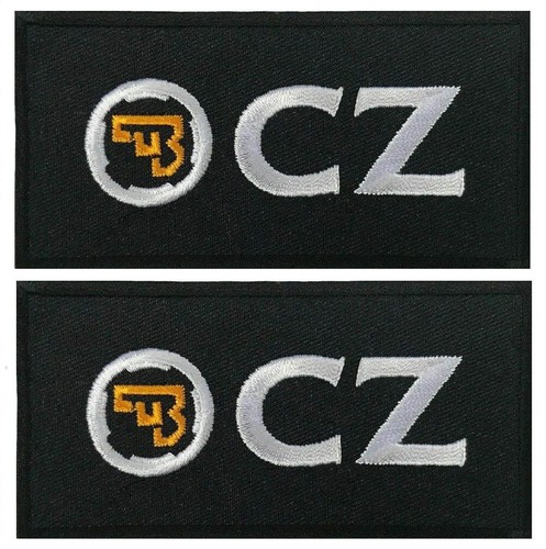 Ceska zbrojovka pistole - zbrojovka,