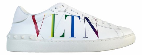 Valentino garavani scarpe - garavani,