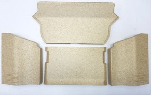Kit scamolini contura - kit,
