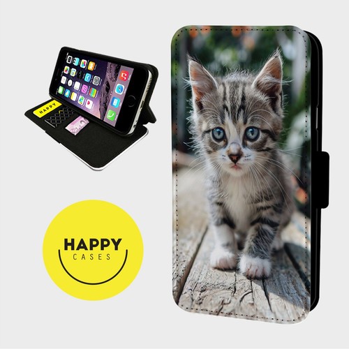 Curious kitten adventure - curious,