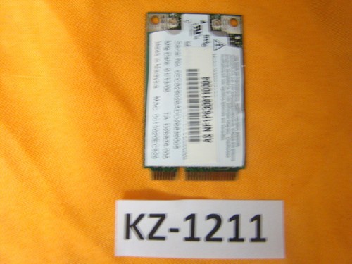 Notebook asus w5f - notebook,