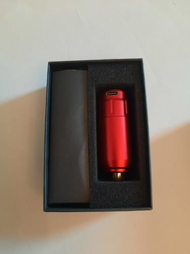 Alimentatori wireless - alimentatori,