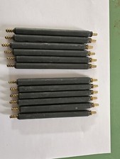 Cannello microfiamma - cannello,