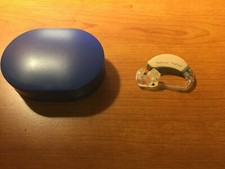 GN RESOUND TRIMFLEX TFP90-VI