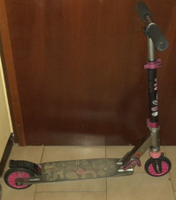 Monopattino Oxelo bambino/a - usato