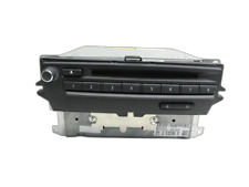 Sistema di navigazione Navi