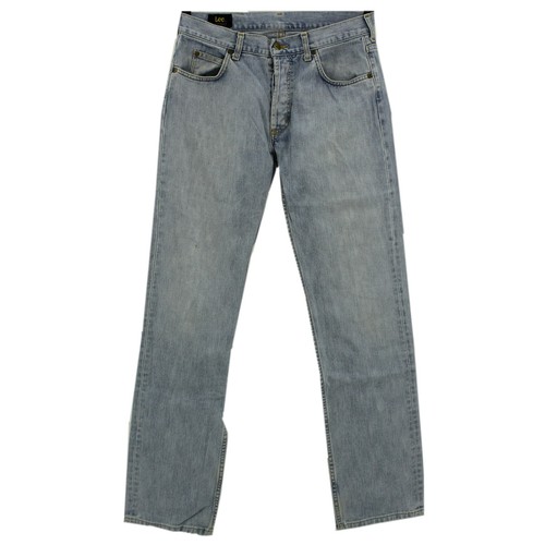 7248 lee jeans - #7248, uomo