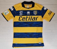 A125 ERREA AC PARMA 2^ MAGLIA