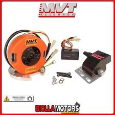 180140D ACCENSIONE ROTORE INTERNO MVT Piaggio NRG MC3 DD H2O 50 50CC 2T 2001-200