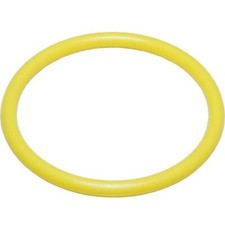 Ring per vano batterie flash - o-ring,