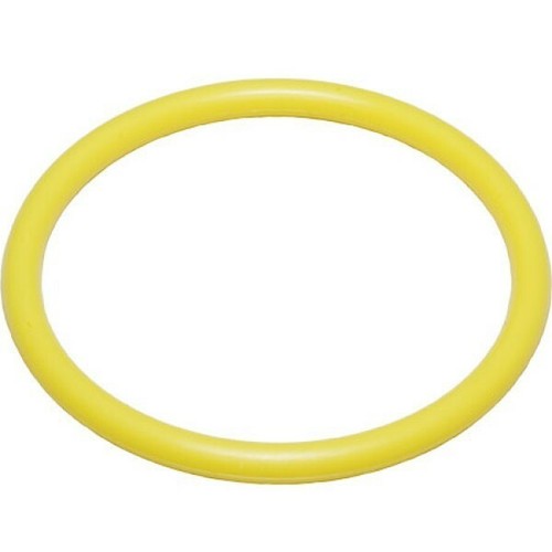 Ring per vano batterie flash - vano,