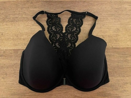 Reggiseno victoria secret - reggiseno,