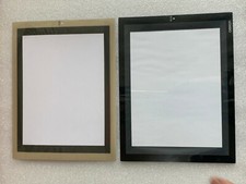 NS8-TV00B TV10B-ECV2 V2