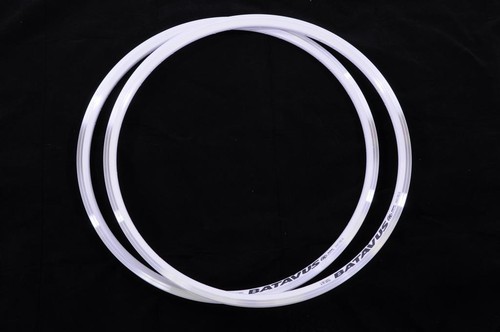 Cerchi mtb sezione - cerchi, 26"