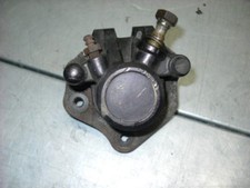 PINZA POSTERIORE original for KAWASAKI GPZ 550 1985