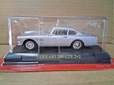 Ferrari 1/43 - Ferrari 250 GTE