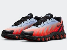 Nike Air Max Dn8 Royal Tint