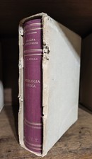 Mitologia Greca Luigia