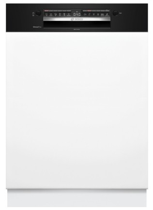 Bosch serie smi4hcb07e - bosch,