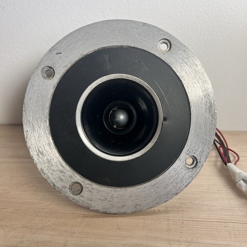 Wharfedale e50 e70 e90 - wharfedale,