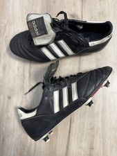 Scarpe da calcio Adidas World