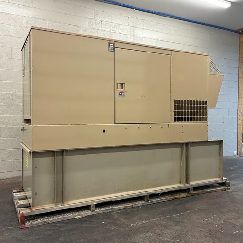 50kw onan cummins - 50kw, onan/cummins