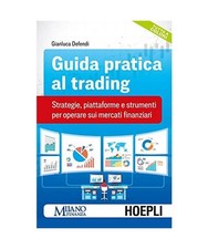 Guida pratica al trading