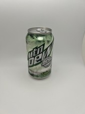 RARO gioco Mtn Mountain Dew