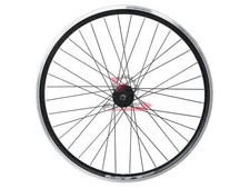 457.305591540 RUOTA 27,5 MTB