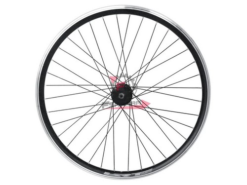 457 305591540 ruota - 27,5, mtb
