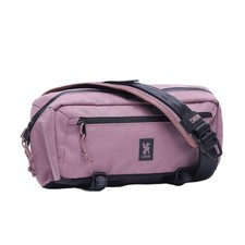 Borsa a tracolla Chrome