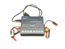 ProTek RC Prodigy 66 Duo AC/DC