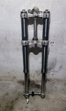 Forcelle ktm 640 lc4 - ktm,