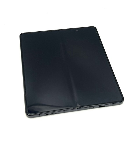 Ori samsung fold5 f946b - ori,