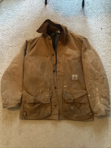 Carhartt giacca uomo - , vintage