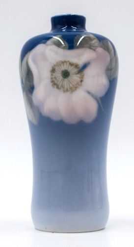 Antico mini vaso royal - antico,