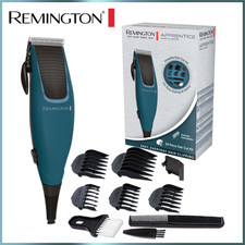 Tagliacapelli Regolabarba