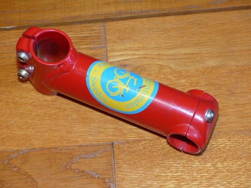 Attacco rosso forward 130 - -,