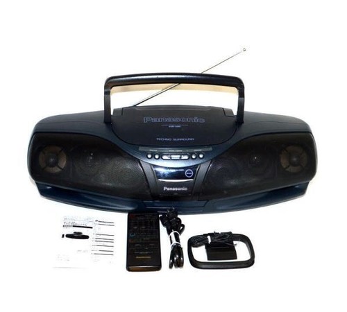 Panasonic dt95 lettore - panasonic,