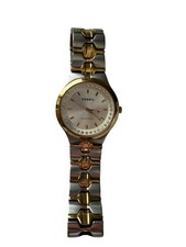 Orologio fossil arkitekt - orologio,