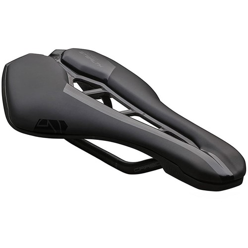 Sella pro stealth team - sella, 152