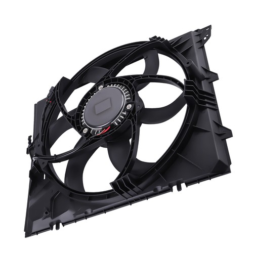Ventola radiatore 400w for bmw - radiatore,