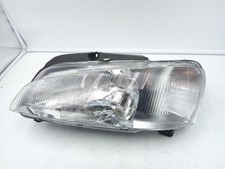 FARO FANALE ANTERIORE SINISTRO