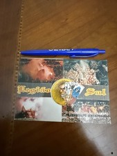 FOTOTIFO COLLAGE ULTRAS PHOTOS