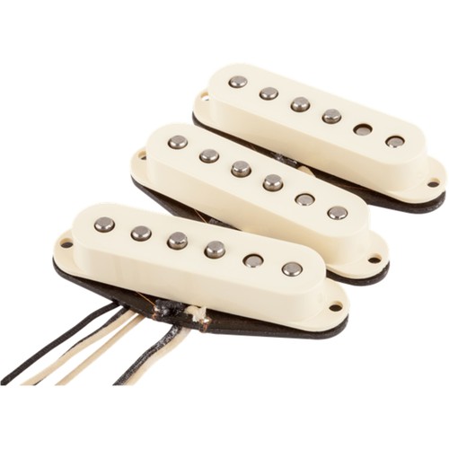 Ricambio pickup set 62 - ricambio,