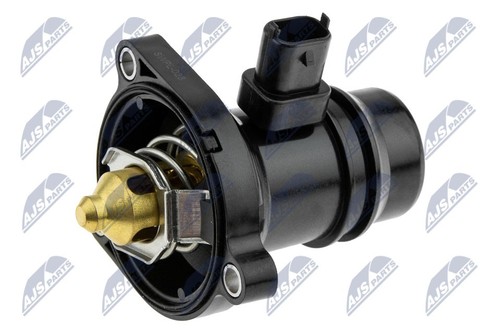 Termostato refrigerante per - refrigerante,