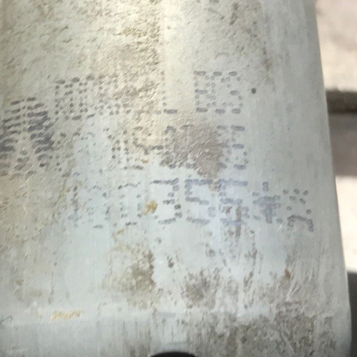 9221h1 alzacristallo elettr - alzacristallo,