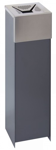 Arregui geo 2441 posacenere - e-2441,