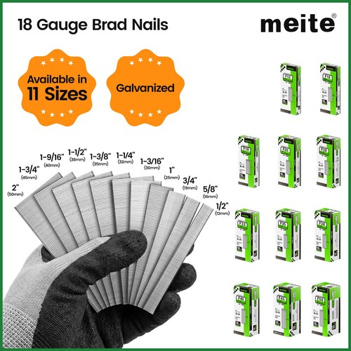 5000 conti meite gauge - conti, brad